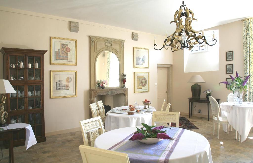 Le Manoir De La Fieffe Bed and Breakfast Cherbourg-en-Cotentin Esterno foto