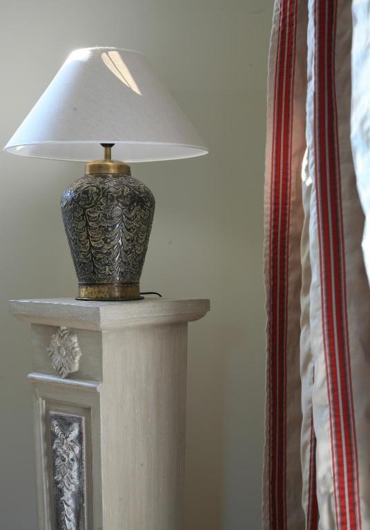 Bed and Breakfast Le Manoir De La Fieffe Cherbourg-en-Cotentin Camera foto