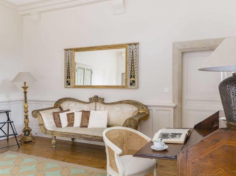 Bed and Breakfast Le Manoir De La Fieffe Cherbourg-en-Cotentin Esterno foto