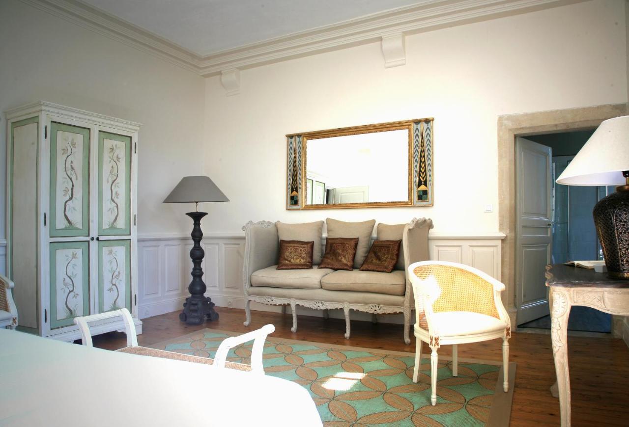 Bed and Breakfast Le Manoir De La Fieffe Cherbourg-en-Cotentin Camera foto